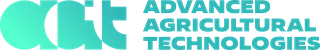 ААТ — Advanced Agricultural Technologies