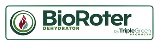BioRoter